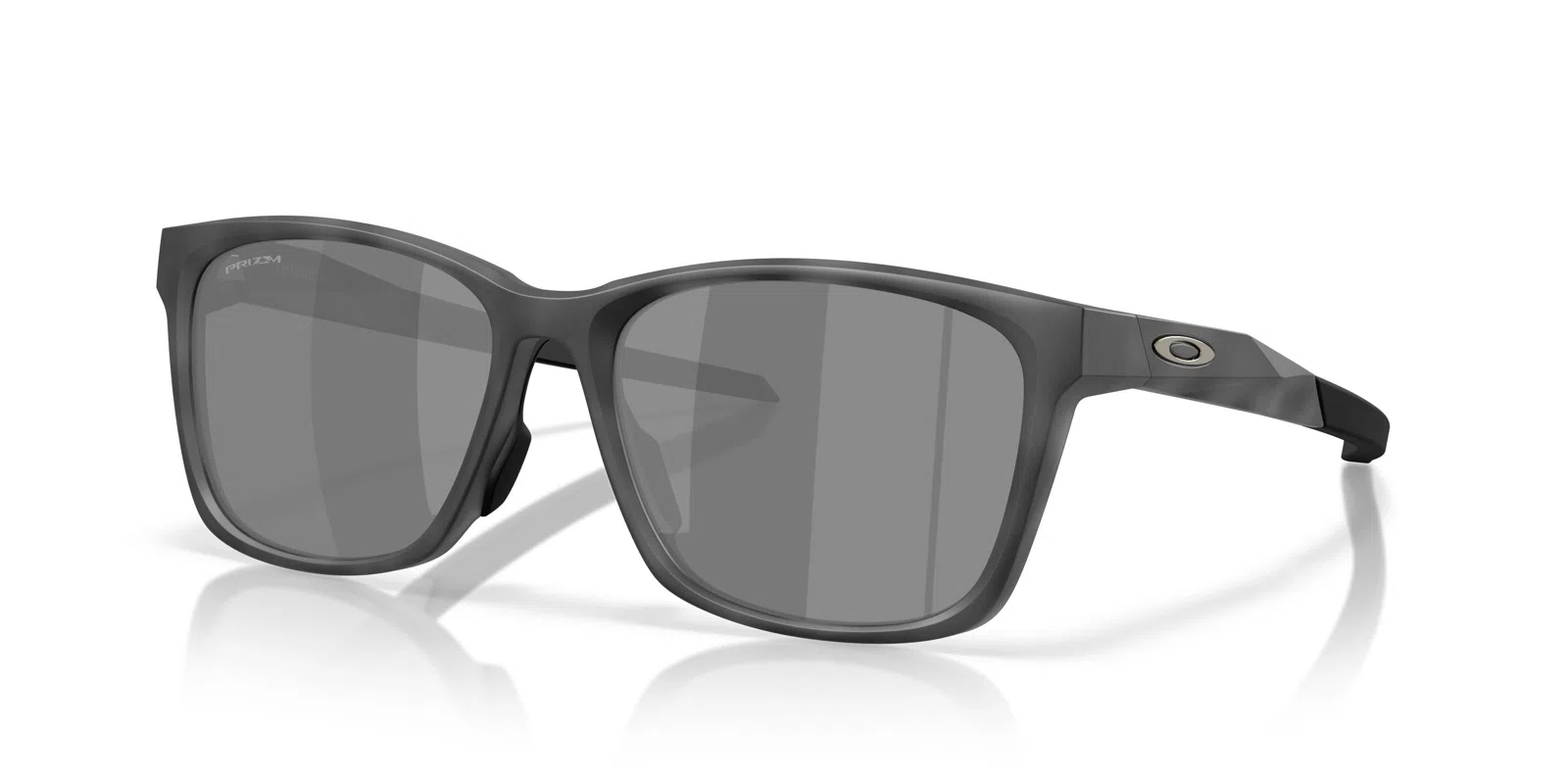 Oakley Paracord 9506D Sunglasses - view 24